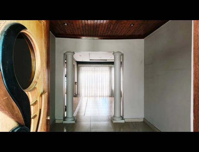 4 BEDROOM HOUSE FOR SALE IN AMANDASIG